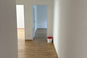Isar- und Tierparknähe - 3 Zimmer Wohnung mit Loggia zum Innenhof – Zennerstraße 38, 81379 Thalkirchen, München – Vorschaubild 2