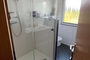 Attraktives Zweifamilienhaus mit flexiblen Nutzungsmöglichkeiten in ruhiger Wohnlage * MODERNISIERT! – Die vollständige Adresse der Immobilie erhältst du vom Anbieter., 57080 Niederschelden, Siegen – Vorschaubild 13