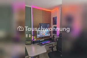 Tauschwohnung: Ideal für Singles in Göttingen Weende