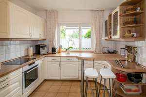 TOP-Infrastruktur und dennoch ruhig gelegen: Reihenmittelhaus mit Ausbaupotential! – Die vollständige Adresse der Immobilie erhältst du vom Anbieter., 71332 Waiblingen – Vorschaubild 11