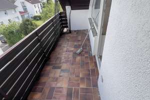 Zuhause mit viel Platz in Neu-Ulm – Xaver-Lochbrunner-Straße 7, 89233 Neu-Ulm – Vorschaubild 3