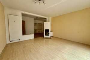 Zweifamilienhaus mit Anbau und Vermietungspotenzial auf weitläufigem Grundstück – Nienburg (Weser) (Kreis) – Vorschaubild 4