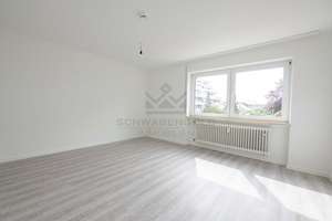 * Pfuhl: Großzügige 3,5-Zi.-Wohnung mit ca. 93 m² Wohnfläche, Keller und Einzelgarage * – Die vollständige Adresse der Immobilie erhältst du vom Anbieter., 89233 Neu-Ulm – Vorschaubild 5