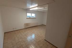 Helle 2-Zimmer-Wohnung in Karlsruhe-Neureut – Sperlingweg 15, 76149 Neureut, Karlsruhe – Vorschaubild 5