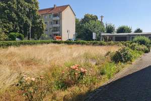 Seltene Gelegenheit: 808 m² Grundstück mit Einfamilienhaus in Leipzig – 4178 Böhlitz-Ehrenberg, Leipzig – Vorschaubild 5