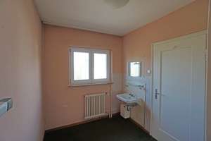 Ein Haus mit Seele und großem Potenzial – charaktervolle Doppelhaushälfte am Kräherwald – Die vollständige Adresse der Immobilie erhältst du vom Anbieter., 70193 Kräherwald, Stuttgart – Vorschaubild 32