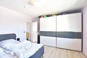 Modernisiertes Zweifamilien- oder Mehrgenerationenhaus
 – Neuwied (Kreis) – Vorschaubild 66