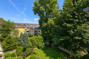 Altbauflair trifft Kapitalanlage - Mehrfamilienhaus in Essen-Frohnhausen! – Die vollständige Adresse der Immobilie erhältst du vom Anbieter., 45145 Frohnhausen, Essen – Vorschaubild 15