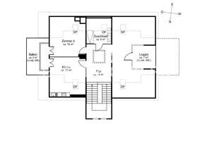 Property thumbnail 7