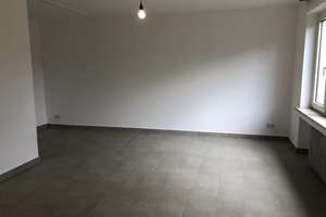 Modernisierte 1,5-Zimmer-Wohnung in Krefeld – Viktoriastraße 185, 47799 Cracau, Krefeld – Vorschaubild 8