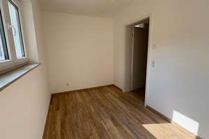 4 Zimmer - Neubauwohnung in Hagen-Dahl – Ribbertstr. 3, 58091 Dahl, Hagen – Vorschaubild 4