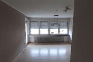 3-Zimmer-Wohnung mit Potenzial - Verwirklichen Sie Ihre Wohnideen – StöttebrüggerStr. 34, 30952 Ronnenberg – Vorschaubild 3