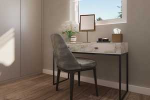Property thumbnail 11