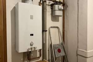 Property thumbnail 18