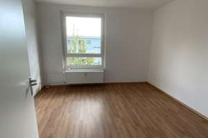 3-Zimmer-Wohnung in Essen Freisenbruch – Philosophenweg 47, 45279 Freisenbruch, Essen – Vorschaubild 12