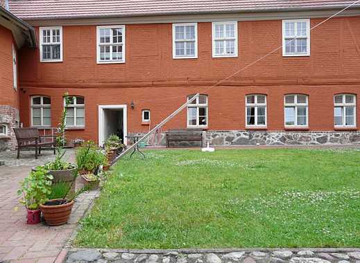 Singles boizenburg elbe