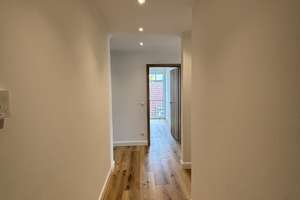 Hochwertige 4,5-Zimmer-Maisonettewohnung mit moderner Ausstattung in Hamburg-Eidelstedt – Pinneberger Chaussee 33a, 22523 Eidelstedt, Hamburg – Vorschaubild 15