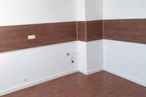 4-Zimmer-Wohnung in Dortmund-Dorstfeld – Orensteinstraße 2 – 44149 Dorstfeld, Dortmund – Vorschaubild 4