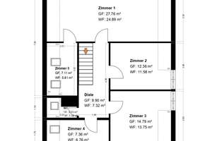 Property thumbnail 9