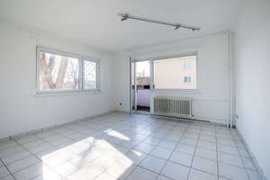 Wohnung mit Balkon und Aufzug nahe dem Kudamm – Die vollständige Adresse der Immobilie erhältst du vom Anbieter., 10711 Halensee, Berlin – Vorschaubild 4