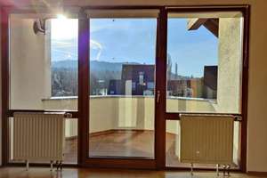 Komfortable, hübsche 3,5 ZW (DG) mit Turmbergblick in Karlsruhe Grötzingen – Die vollständige Adresse der Immobilie erhältst du vom Anbieter., 76229 Grötzingen, Karlsruhe – Vorschaubild 8