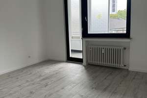Frisch renovierte 3-Zimmer-Wohnung in Düsseldorf-Mörsenbroich - zentral & bestens angebunden - WE07 – 40237 Mörsenbroich, Düsseldorf – Vorschaubild 8