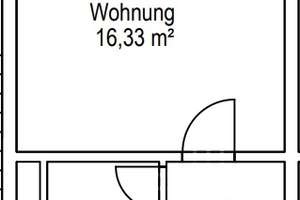 Ihr perfekter Start in die Kapitalanlage – Gießener Straße 120, 35440 Linden – Vorschaubild 6