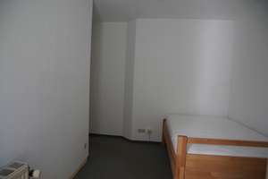 Exklusive Erdgeschosswohnung mit großem, uneinsehbarem Garten im Osten von München / Berg am Laim – Die vollständige Adresse der Immobilie erhältst du vom Anbieter., 81825 Berg am Laim Ost, München – Vorschaubild 32