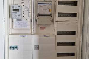 Großzügiges Bauernhaus mit Fotovoltaikanlage und Garten 
  in Tholey OT 


 – Die vollständige Adresse der Immobilie erhältst du vom Anbieter., 66636 Tholey – Vorschaubild 7