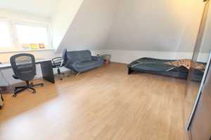 Geräumiger Satteldachbungalow mit 6 Schlafzimmern und großer Garage nahe der niederländischen Grenze – Kleve (Kreis) – Vorschaubild 25