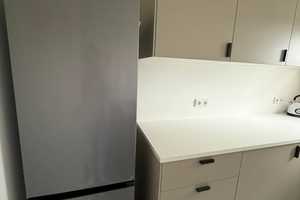 Bright Fully Furnished 2-Room Apartment with Balcony – Belfaster Straße 52, 13349 Berlin – Vorschaubild 12