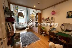 Tauschwohnung: 3 Zimmer zuzüglich Ladenlokal Stadtbezirk 3 – Die vollständige Adresse der Immobilie erhältst du vom Anbieter., 40223 Bilk, Düsseldorf – Vorschaubild 7