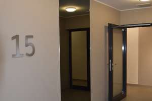 Property thumbnail 35