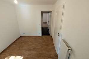 3,5-Zimmer-Wohnung mit EBK, Terrasse und TG  in Münster-Handorf – 48157 Handorf, Münster – Vorschaubild 7