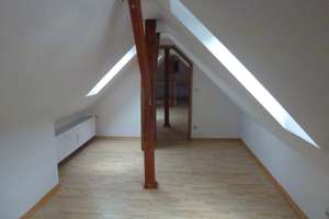 5 ZKB in Trier-Ehrang - Maisonette – Ehranger Straße 58, 54293 Ehrang/Quint, Trier – Vorschaubild 11