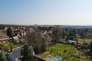 Property thumbnail 44