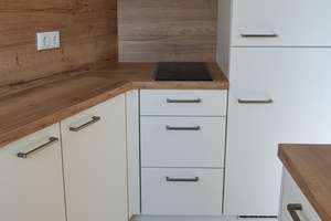 Property thumbnail 20