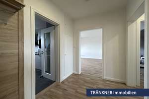 Freistehende vollsanierte Wohnung! – Die vollständige Adresse der Immobilie erhältst du vom Anbieter., 27568 Twischkamp, Bremerhaven – Vorschaubild 7