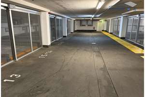 Selbstbezug oder Kapitalanlage: Modernes Apartment in München mit Gemeinschaftsdachterrasse – Die vollständige Adresse der Immobilie erhältst du vom Anbieter., 81735 Neuperlach, München – Vorschaubild 31