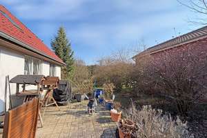 Großzügiges Ein- oder Zweifamilienhaus in bevorzugter Feldrandlage!  – Die vollständige Adresse der Immobilie erhältst du vom Anbieter., 31547 Rehburg-Loccum – Vorschaubild 23