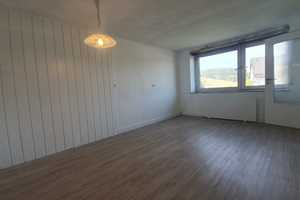 Preiswertes 5-Zimmer-Haus in Wimbach – Hauptstr. 62, 53518 Ahrweiler (Kreis) – Vorschaubild 15