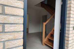 Einfamilienhaus nahe Wasser und Wald – Schwarzspechtweg 9A, 13505 Konradshöhe, Berlin – Vorschaubild 7