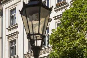 Property thumbnail 9