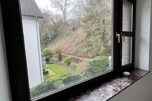  Lichtdurchflutete Wohnung am Unterbacher See – Vennstr. 95a, 40627 Unterbach, Düsseldorf – Vorschaubild 6