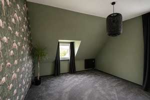 Exklusive 3-Zimmer-Boutique-Wohnung mit Designinterieur – Vollmöbliertes Wohnen auf Zeit – Die vollständige Adresse der Immobilie erhältst du vom Anbieter., 85051 Süd, Ingolstadt – Vorschaubild 29