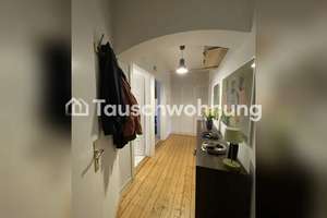 Tauschwohnung: Suche große Wohnung in Wiesbaden zum Tausch