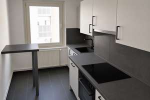 Neu modernisiert: 2-Zimmer-Wohnung in der Südstadt – Stolzestraße 12, 30171 Südstadt, Hannover – Vorschaubild 8