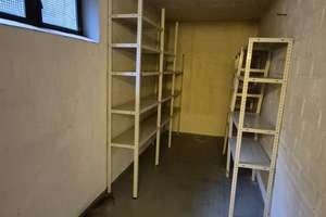 Einfamilienhaus in Seenähe mit guter Substanz – Die vollständige Adresse der Immobilie erhältst du vom Anbieter., 40489 Angermund, Düsseldorf – Vorschaubild 27