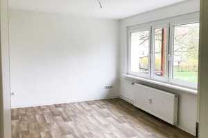 Umsorgt wohnen im Alter! 2-Raum-Wohnung für Senioren – Yorckstr. 45, 4159 Leipzig – Vorschaubild 4