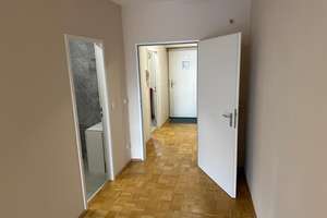 BY LYST & LIV: Apartment in bester Lage Regensburg – Schönwerthstraße 2, 93049 Westenviertel, Regensburg – Vorschaubild 3